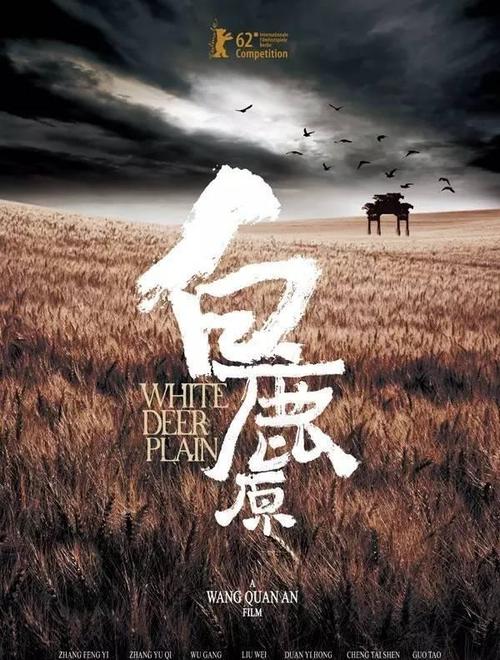 中国人在美国领结婚证 回国离婚